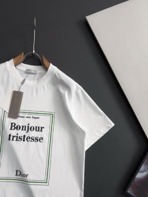 wholesale quality dior shirts model no. 170